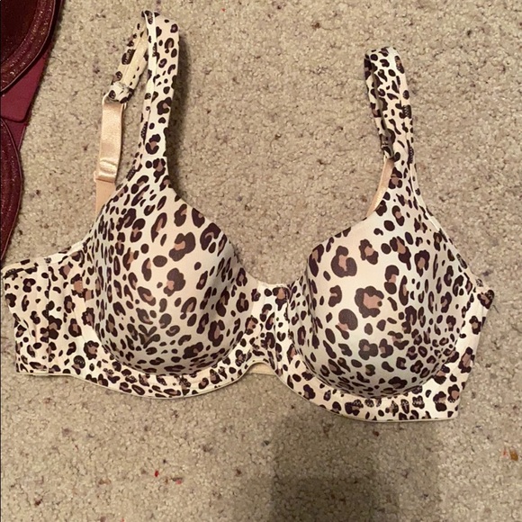 Bra Modern Movement 34C - Picture 3 of 7